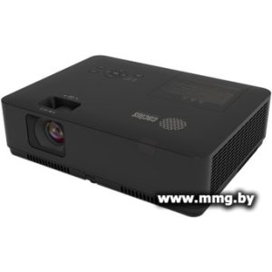 Проектор CACTUS CS-S2.B