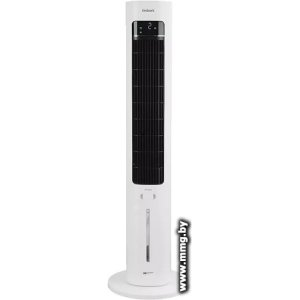 Купить Timberk Iсе Rоck T-SAC02RC в Минске, доставка по Беларуси