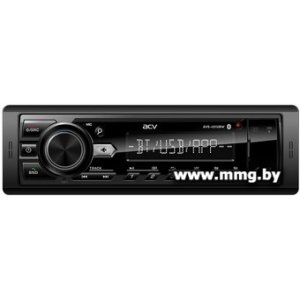 Купить USB-магнитола ACV AVS-401UBW в Минске, доставка по Беларуси
