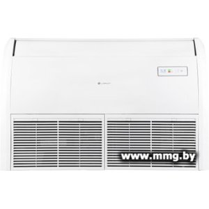 Купить Loriot TCF LAC-48TCF в Минске, доставка по Беларуси