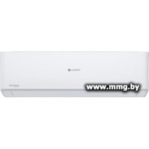 Купить Loriot Ahim LAC-12AHIM-IN в Минске, доставка по Беларуси