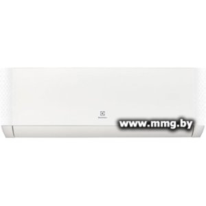 Electrolux HTP EACS/I-12HTP/N8