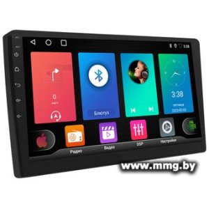 Купить USB-магнитола ACV AD-9003 V2 в Минске, доставка по Беларуси