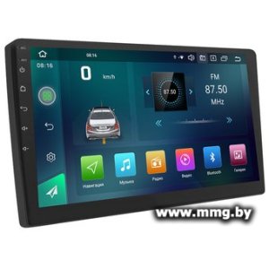 Купить USB-магнитола ACV AD-9007 в Минске, доставка по Беларуси