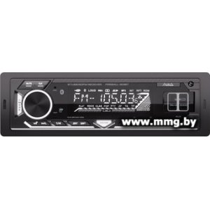Купить USB-магнитола Aura Fireball-304BT в Минске, доставка по Беларуси
