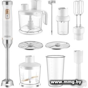 Купить Sencor SHB 6551WH в Минске, доставка по Беларуси