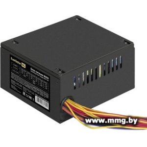 450W ExeGate M450 EX234946RUS
