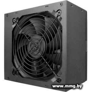 Купить 600W 1stPlayer Black Sir 6.0 PS-600BS в Минске, доставка по Беларуси