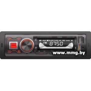 Купить USB-магнитола Aura Fireball-103BT в Минске, доставка по Беларуси