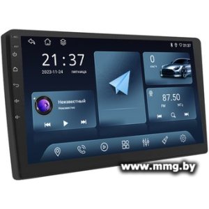 Купить USB-магнитола ACV AD-9002 DSP в Минске, доставка по Беларуси