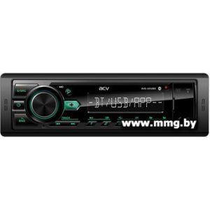 USB-магнитола ACV AVS-401UBG
