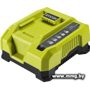 Купить Ryobi RY36C60A 5133004555 (36 В) в Минске, доставка по Беларуси