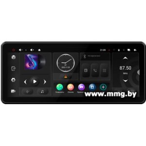 Купить USB-магнитола Incar TMX2-7712-6 в Минске, доставка по Беларуси