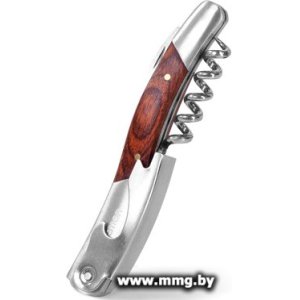 Купить Штопор Fissman 1966 в Минске, доставка по Беларуси