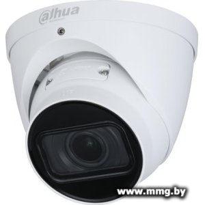 Купить IP-камера Dahua DH-IPC-HDW1230TP-ZS-S5 в Минске, доставка по Беларуси