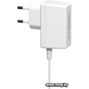 Купить Адаптер питания Keenetic KPS-1210-01 в Минске, доставка по Беларуси