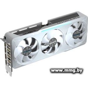 Купить RTX5070 12Gb/192b/Gigabyte GV-N5070EAGLEOC ICE-12GD в Минске, доставка по Беларуси
