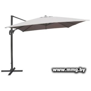 Купить Садовый зонт Fieldmann FDZN 5107 в Минске, доставка по Беларуси