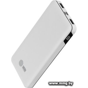 CACTUS CS-PBFSKT-10000 (белый)