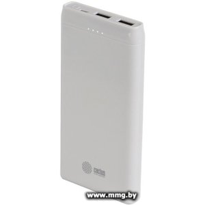 Купить CACTUS CS-PBFSMT-10000 (белый) в Минске, доставка по Беларуси