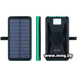 Купить CACTUS CS-PBFSPT-10000 (черный) в Минске, доставка по Беларуси