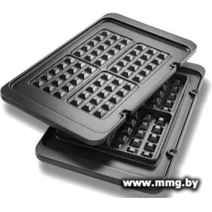 Купить Braun BRSK007 в Минске, доставка по Беларуси