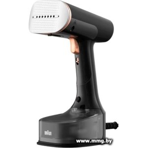 Braun QuickStyle7 GS7077