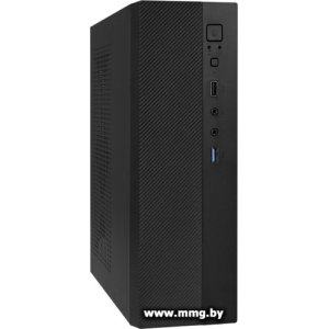 Купить 250W ExeGate MI-301U EX291269RUS в Минске, доставка по Беларуси