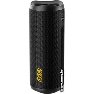 QCY SP7 (черный)