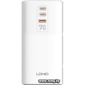 Купить Profit SC4383 в Минске, доставка по Беларуси