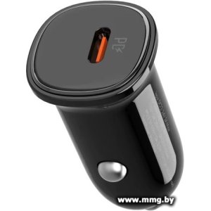 Автозарядка LDNIO C106 (с кабелем Lightning)