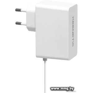 Купить Адаптер питания Keenetic KPS-1225-01 в Минске, доставка по Беларуси