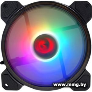 for Case Redragon GC-F010 (77852)