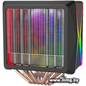 Redragon Hodur (71625)