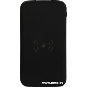 Купить Red Line RP52 10000mAh (черный) [ут000032478] в Минске, доставка по Беларуси