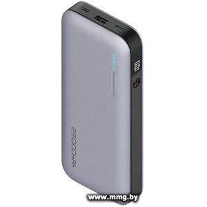 Cuktech PB250 25000mAh 210W MAX