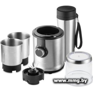 Catler FC 810
