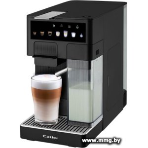 Кофеварка Catler ES 751 В Renzo