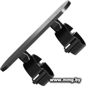 Купить Onkron APS-1881 (черный) в Минске, доставка по Беларуси