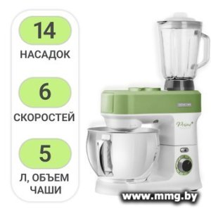 Купить Sencor STM 3780GG в Минске, доставка по Беларуси