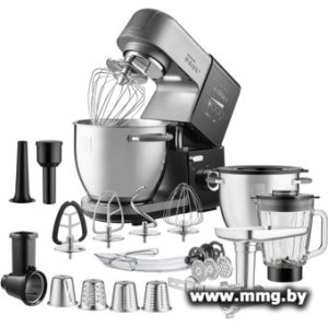 Sencor STM 8970