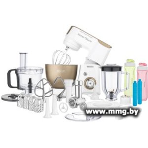 Купить Sencor STM 4467CH в Минске, доставка по Беларуси