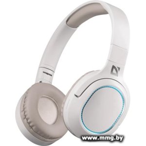 Купить Defender FreeMotion B444 (бежевый) (63444) в Минске, доставка по Беларуси