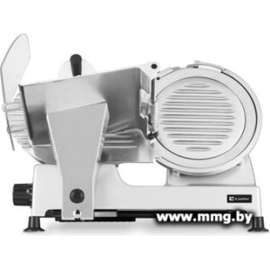 Catler FS 9010