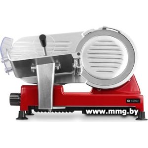 Catler FS 9020