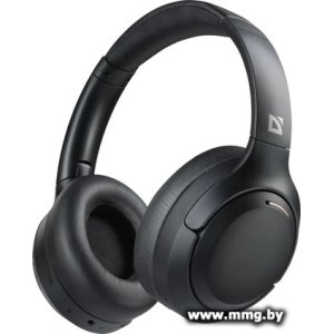 Купить Defender FreeMotion B677 (черный) (63677) в Минске, доставка по Беларуси