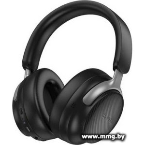 Hoco W53 Plus (черный)