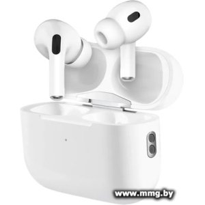 Купить Defender Apods (белый) (63913) в Минске, доставка по Беларуси