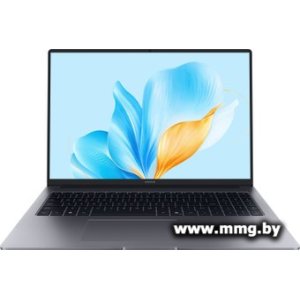 Купить HONOR MagicBook X16 2025 BRG-565 5301ALXN в Минске, доставка по Беларуси