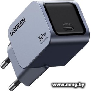 Купить Зарядное устройство Ugreen X703 35006 в Минске, доставка по Беларуси